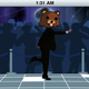 Illustration for article titled Apple Stops Distributing Pedophile Mascot
